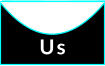 eMail Us